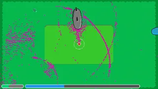 Скриншот 5 к игре ProtectHeart