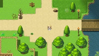 Скриншот 3 к игре Princess Quest