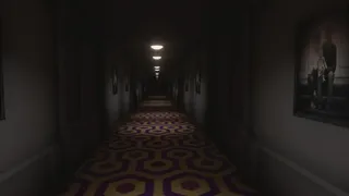 Скриншот 1 к игре VERUM