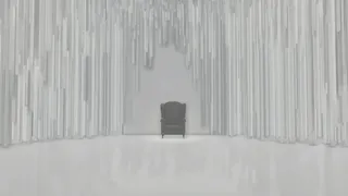 Скриншот 4 к игре VERUM