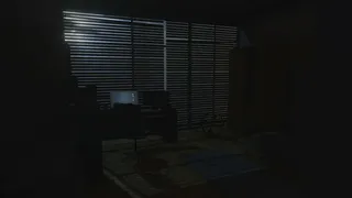 Скриншот 5 к игре VERUM
