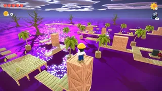Скриншот 5 к игре Master Maker 3D Ultimate