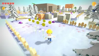 Скриншот 6 к игре Master Maker 3D Ultimate