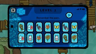 Скриншот 2 к игре Membal