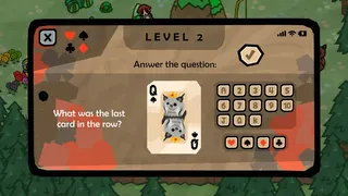 Скриншот 5 к игре Membal