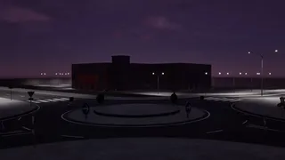 Скриншот 1 к игре RealLife