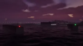 Скриншот 2 к игре RealLife