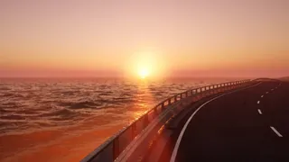 Скриншот 5 к игре RealLife