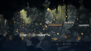 Скриншот 6 к игре Unmasked: An Inner Journey