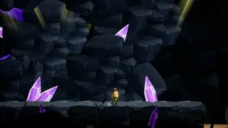 Скриншот 8 к игре Unmasked: An Inner Journey