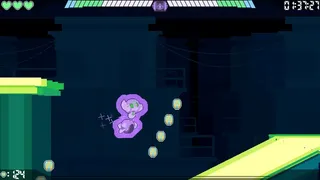 Скриншот 7 к игре Project Cradle