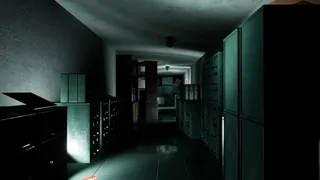 Скриншот 3 к игре Project Green