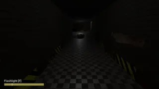 Скриншот 2 к игре The Complex Tragedy