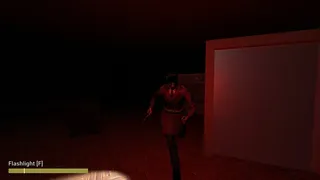 Скриншот 5 к игре The Complex Tragedy