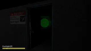 Скриншот 6 к игре The Complex Tragedy