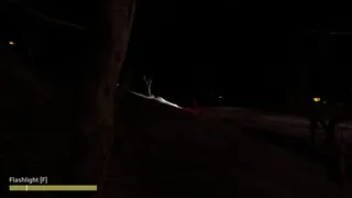 Скриншот 7 к игре The Complex Tragedy