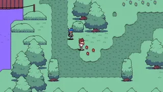 Скриншот 4 к игре HYPERSOMNIA