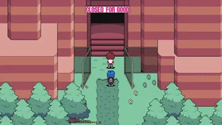 Скриншот 6 к игре HYPERSOMNIA
