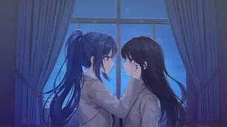 Скриншот 3 к игре 完美恋人 fragile love