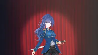 Скриншот 5 к игре 完美恋人 fragile love