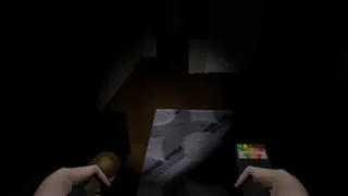 Скриншот 2 к игре GhostHunt With Triggered Insaan
