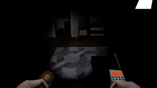 Скриншот 3 к игре GhostHunt With Triggered Insaan
