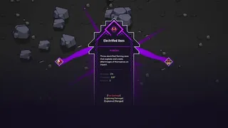 Скриншот 7 к игре Asgard's Fall — Viking Survivors