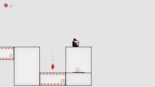 Скриншот 2 к игре COGMO