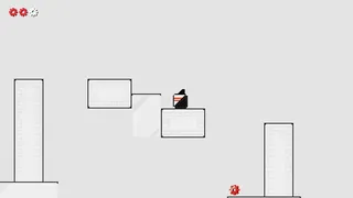 Скриншот 4 к игре COGMO