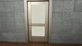 Скриншот 7 к игре EXIT KUN