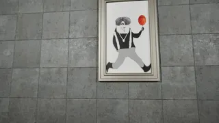 Скриншот 8 к игре EXIT KUN