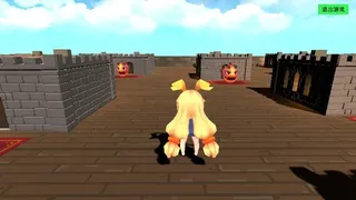 Скриншот 1 к игре Black stone
