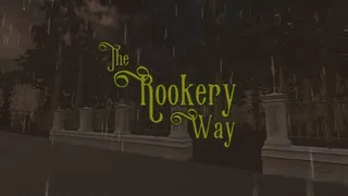 Скриншот 1 к игре The Rookery Way