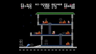 Скриншот 2 к игре Fire and Rescue