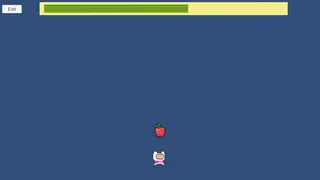 Скриншот 5 к игре mischievous