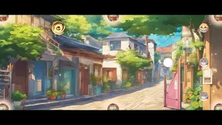 Скриншот 2 к игре Cat Billiards