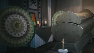 Скриншот 4 к игре Endless Loop