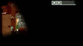 Скриншот 7 к игре A Winter Haunting