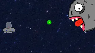 Скриншот 3 к игре Pixel Pete
