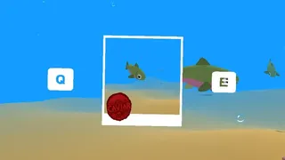 Скриншот 1 к игре Caviar