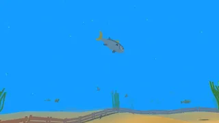 Скриншот 2 к игре Caviar