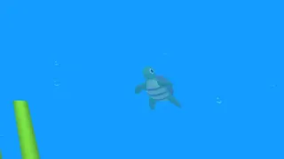 Скриншот 3 к игре Caviar