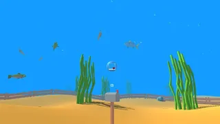 Скриншот 5 к игре Caviar