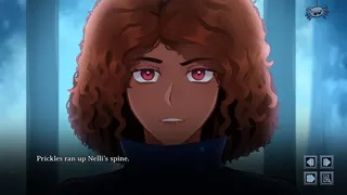 Скриншот 2 к игре Karamu Trilogy