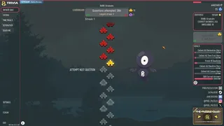 Скриншот 1 к игре Pixel Puzzles Trivia