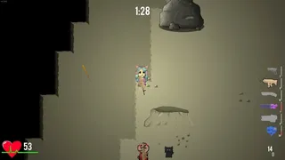 Скриншот 5 к игре SHOOTEM