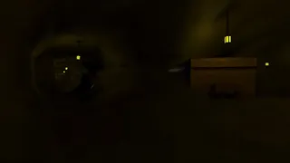 Скриншот 2 к игре Roadside