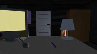 Скриншот 4 к игре KILL AI
