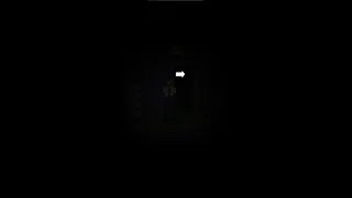 Скриншот 6 к игре KILL AI