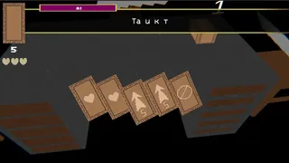 Скриншот 7 к игре KILL AI